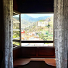 Отель Emblematica Casa en Vallehermoso,Wifi,jardin,vista, фото 6
