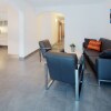 Отель Apartment Matterhorngruss, фото 11