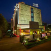 Отель The Mark Boulevard, фото 23
