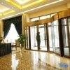 Отель Lanjing Rezen Select Hotel, фото 2
