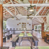 Отель GuestHouser 3 BHK Cottage c364, фото 10