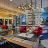Отель The Reiz Suites, Artotel Curated, фото 22