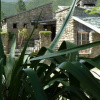 Отель Restaurant Et Spa E Caselle, фото 9