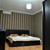 Отель Guest House New Boulevard, фото 3