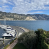 Отель La Voile d'Or, фото 18