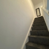 Отель Blackpool Abode - Silver Sands, фото 19