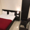 Отель Choice Classic Hotel, фото 47