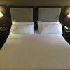 Отель Holiday Inn Express & Suites Albermarle, an IHG Hotel, фото 21