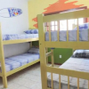 Отель Hostel Way2Go!, фото 21