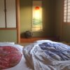 Отель Guesthouse Izuru, фото 15