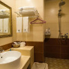 Отель Fanzhiyu Hotel, фото 14