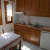 Отель Philippos Apartments, фото 8