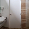 Отель IFE B&B – Inka Frog Exclusive, фото 9