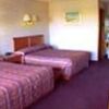 Отель Comfort Inn Cortez, фото 2