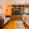 Отель Awesome Home in Vinjerac With Wifi and 3 Bedrooms, фото 14