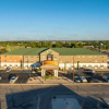 Отель Holiday Inn Express Carlsbad, an IHG Hotel, фото 25
