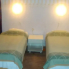Отель Karjatare Bed&Breakfast, фото 1