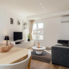 Отель Oli's Flat Nice, фото 4