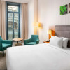 Отель Hilton Garden Inn Bucharest Old Town, фото 41