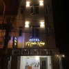 Отель Minh Huy Hotel, фото 1