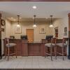 Отель Homewood Suites by Hilton South Bend Notre Dame Area, фото 20