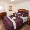 Отель Nice 5Bd Pool HmThe Windsor Hills Resort-7788BC, фото 6