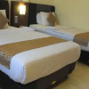 Отель Jepara Indah Hotel, фото 7