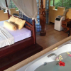 Отель Ever Dreamed of staying in a 4 Bedroom Castle SDV044A - By Samui Dream Villas, фото 4