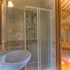 Отель Villa Ulivi, фото 12