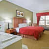 Отель Country Inn & Suites by Radisson, Sycamore, IL, фото 5