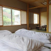 Отель Itoen Hotel Shikisai, фото 5