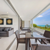 Отель Tranquil Residence 2, фото 7