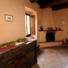 Отель Cozy Cottage in Abbateggio with Garden, фото 20