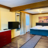 Отель Holiday House Auer Kaprun, фото 14