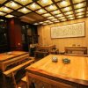 Отель Pingyao Tongbaotong Mansion, фото 10