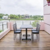 Отель Lotus The Lake View Resort, фото 19