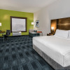 Отель Holiday Inn Express & Suites Round Rock - Austin N, an IHG Hotel, фото 30