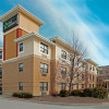 Отель Extended Stay America Suites - Detroit - Southfield - I-696, фото 1