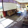 Отель Home Valley Homestay Tambunan by Oyo Rooms, фото 12