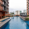 Отель Roari Portovita Tower 2 Br Luxurious Unit, фото 6
