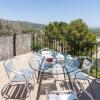 Отель LLUMICEL - Villa with private pool in ADOR. Free WiFi, фото 15