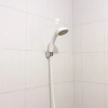 Отель Comfort And Good Choice 2Br Signature Park Grande Apartment, фото 14