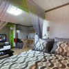 Отель Illua Pension, фото 24