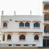 Отель Ranthambhore Badal Mahal by OYO Rooms, фото 1
