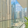 Отель LUX Contemporary Suite Marina View 2, фото 18