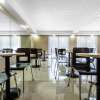 Отель Comfort Inn, фото 19