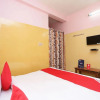 Отель OYO 24845 Hotel Bhaba Lakshmi, фото 11