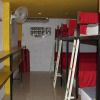 Отель Om Ganesh Hostel - Adults Only, фото 14