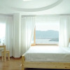 Отель Seogwipo kimjipsa pension, фото 23