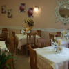Отель Lorena, фото 22